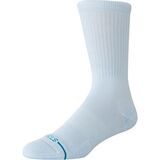 Ice Blue
