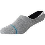 Heathergrey