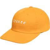 Tangerine