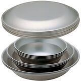 One Color