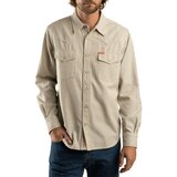 Gray Hickory