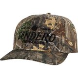 Real Tree - Edge Camo