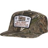 Mossy Oak - Country Dna Camo