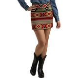 Marana Print