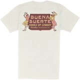 Vintage White