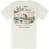Vintage White