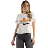 Vintage White