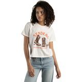 Vintage White