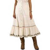 Vintage White