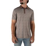 Wildrose Paisley/Sky Blue