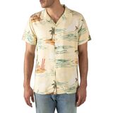 Malibu Cowboy/ Cream