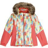 Coral Haze Sprinkles