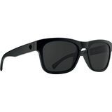 Black Gray