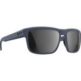 Matte Steel Blue Happy Gray Green Polar Silver Mirror