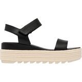 Black/Chalk
