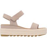 Crushed Clay/Gum 17