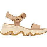 Honest Beige/Honey White