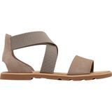 Ash Brown/Gum 2