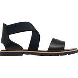 Black/Black