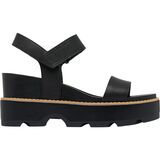 Black/Sea Salt