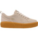 Crushed Clay/Gum 2