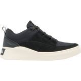 Black/Gum 2