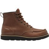 Tobacco/Black