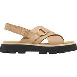 Honest Beige/Black