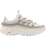 Fawn/Chrome Grey