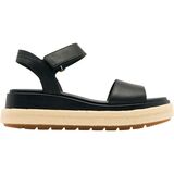 Black/Gum 2
