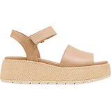 Honest Beige/Chalk