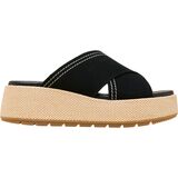 Black/Gum 2