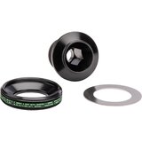 Black Stealth