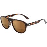 Tortoise Bronze