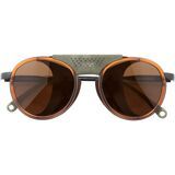 Rust Amber