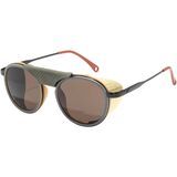Storm Sand Amber