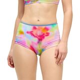 Floral Haze (Boucle)
