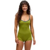 Avocado (RC-SKIN)