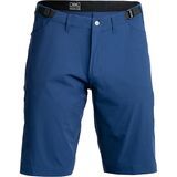 Cadet Blue