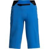 Super Blue