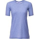 Periwinkle