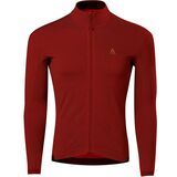 Carmine Red
