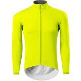 Hi Lite Yellow