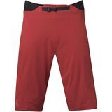 Grateful Red