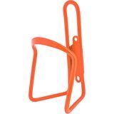 Neon Orange