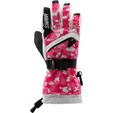 Pink Camo