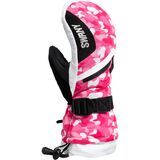 Pink Camo