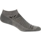 Heather/Gray