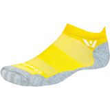 Canary Yellow