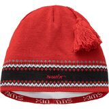 Swix Red